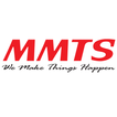 MMTS Insurance Training