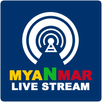 MMTV APK