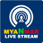 MMTV APK