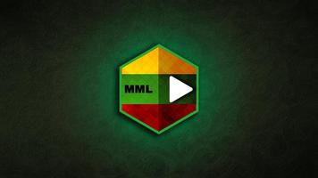 MMTV اسکرین شاٹ 1