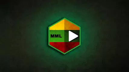 Baixar MMTV APK