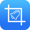 Icona Ringtone Maker Pro