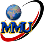Multimedia University icône