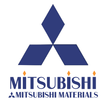 Mitsubishi Materials U.S.A.