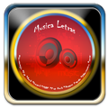 Musica Anitta Palco 2017
