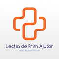 Lectia de Prim Ajutor