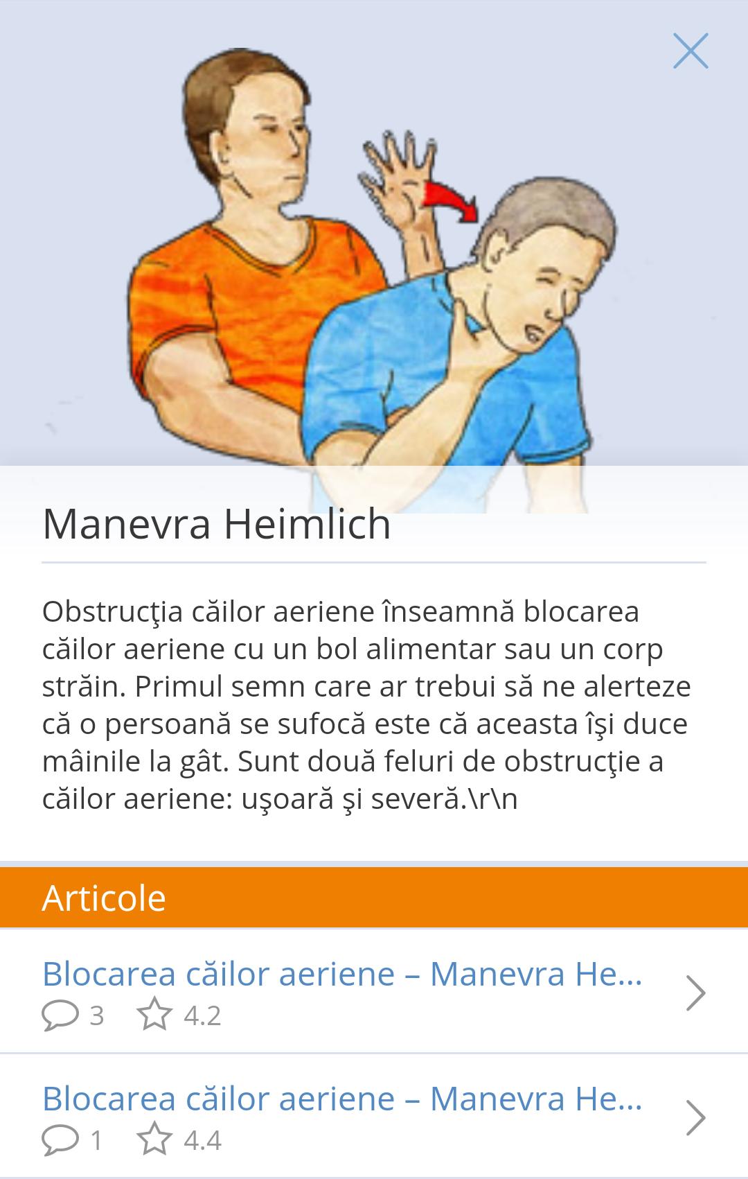 accident de cot prim-ajutor cum este tratată boala articulară