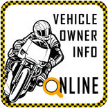 Find Vehicle Owner Information and Details 2018