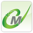APK Mefal Pharma Depot - Portal