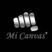 APK Mi CanvasPlus
