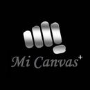 APK Mi CanvasPlus