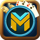 MONACO – Danh Bai Doi Thuong APK