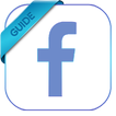 Guide For Facebook Lite