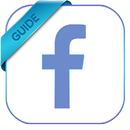 Guide For Facebook Lite APK