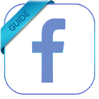 Guide For Facebook Lite icône
