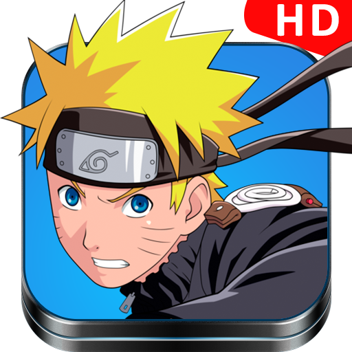 Fondos de Pantalla Naruto Shippuden