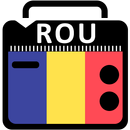 Radio România Online Fm aplikacja