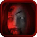 Bloody Mary Origins