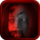 Bloody Mary Origins أيقونة