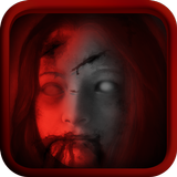 Bloody Mary Origins icon