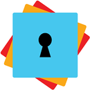 ألبوم الخصوصية(Privacy album) APK
