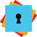 ألبوم الخصوصية(Privacy album)