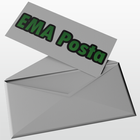 EMA Posta icône