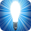 flashlight APK