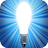 flashlight APK