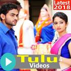 Tulu Video icône