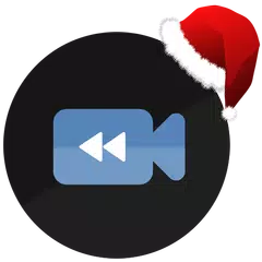 Slow Motion Video Zoom Player APK download