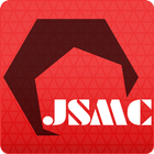 JSMC icono