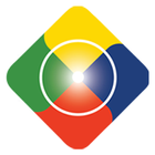 MNC Mobile icon