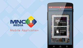 MNC Mobile اسکرین شاٹ 2