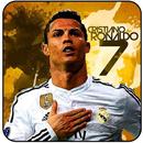 APK Ronaldo Wallpapers HD