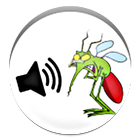 Insect Repellent icon