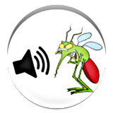 Insect Repellent icon