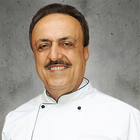Chef Antoine Recipes icono