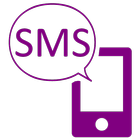 Fast Bulk SMS icône