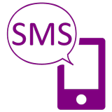 Fast Bulk SMS icône