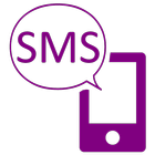 Fast Bulk SMS icon