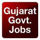 Gujarat Government Job Opening aplikacja