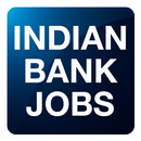 Indian Bank Recruitment APK