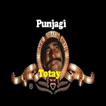 Punjagi Totay, Punjabi Totay