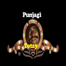 Punjagi Totay, Punjabi Totay APK