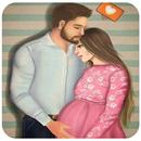 رومنسيات واتس اب APK