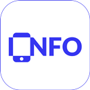 Mobile Info APK