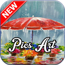 Picture Art APK