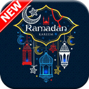 Ramadan Daily Tips APK