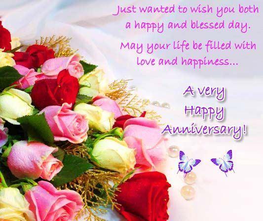 Wedding Anniversary Wishes For Android Apk Download